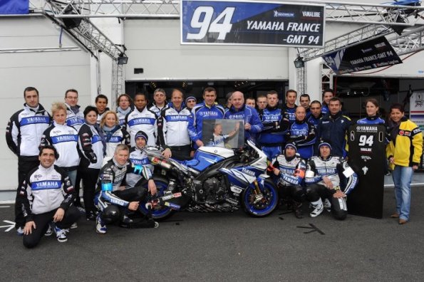 562379_10151355840771644_1377543607_n